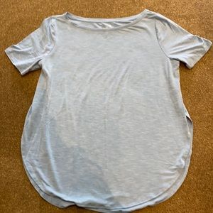 Gap Fit Breathe Top